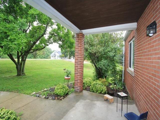 6241 Taylor Mill Road Independence, KY 41051 - Photo 15 of 23 Gallery Image 15