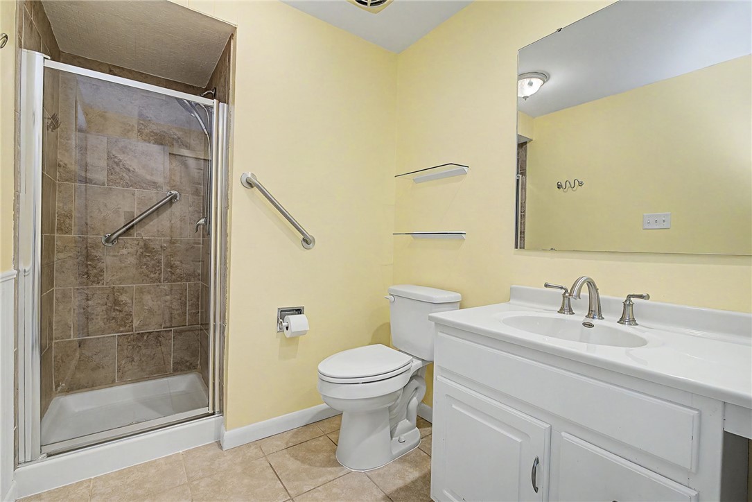 185 Broadripple Road Centerville, OH 45458 - Photo 25 of 43