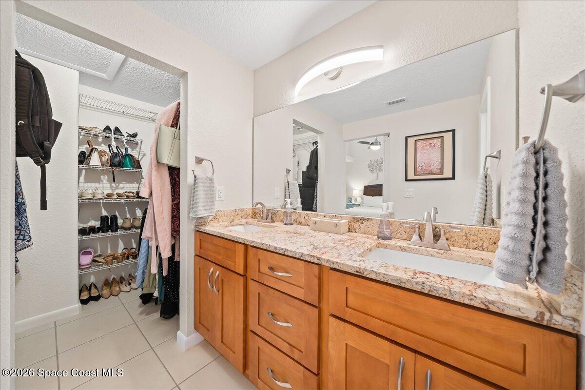 1130 Gary Hunt Road, Unit A Cocoa, FL 32926 - Photo 18 of 28 18-untitled-17