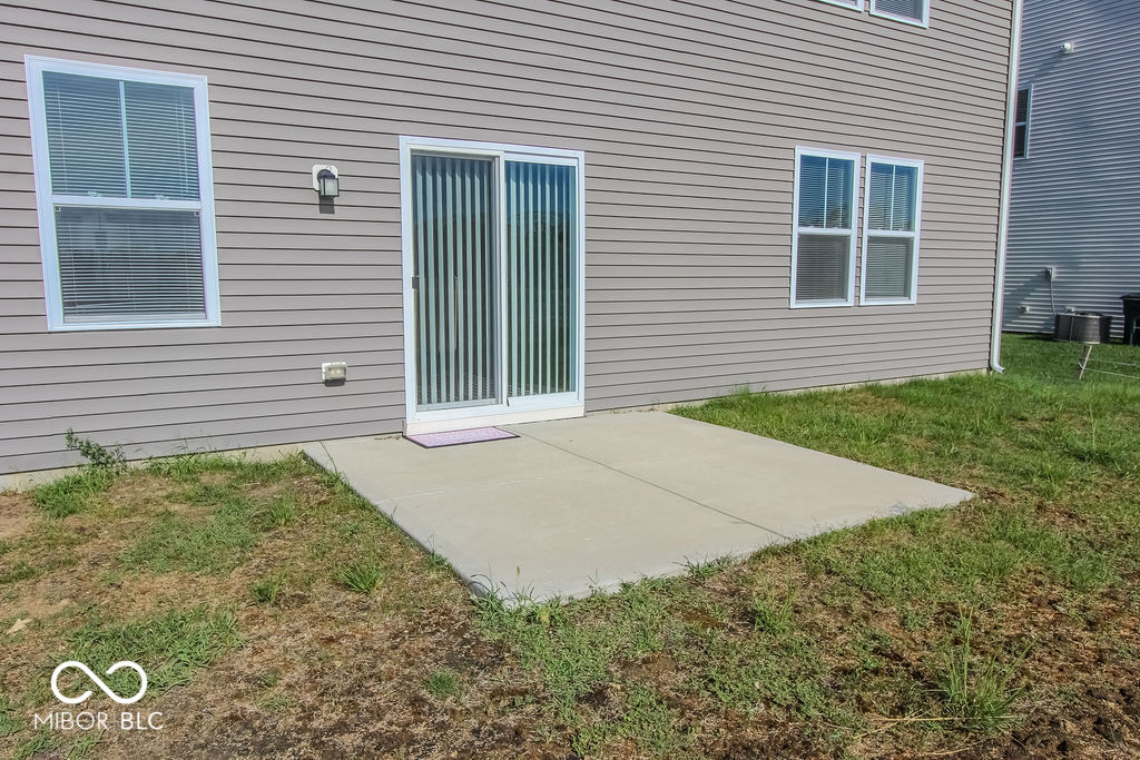 9575 Crossfield Road Avon, IN 46123 - Photo 60 of 61 Gallery Image 60