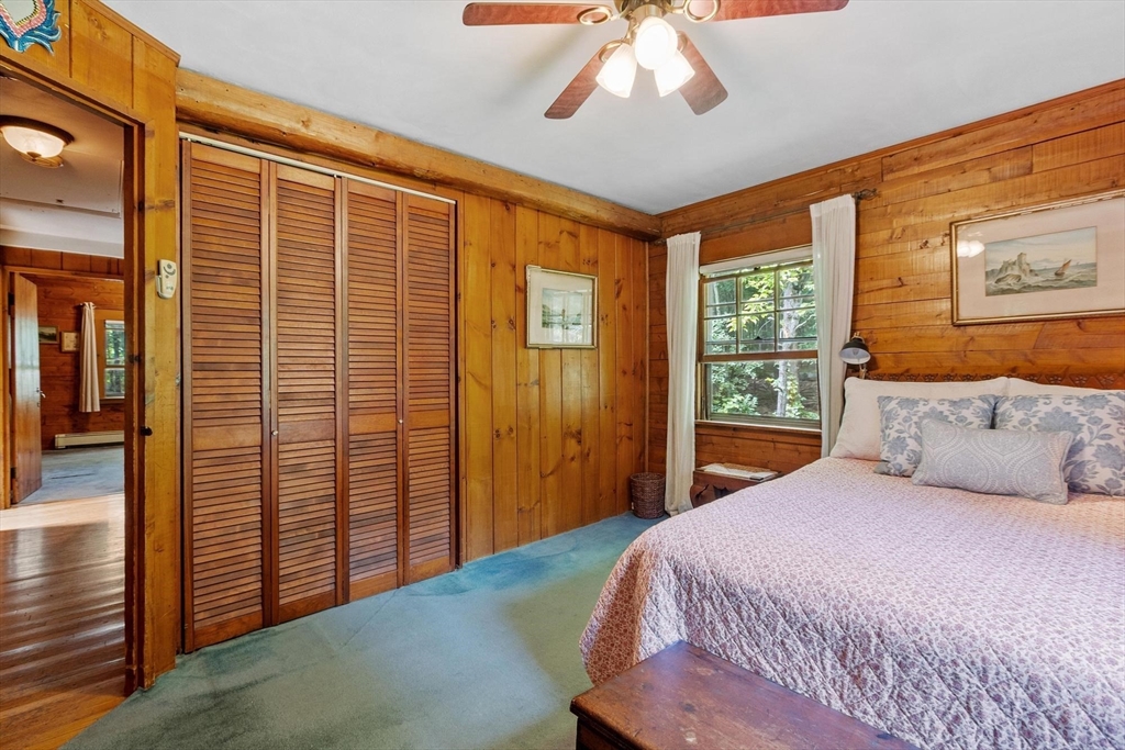10 Old Shirley Road Harvard, MA 01451 - Photo 20 of 39 Gallery Image 20