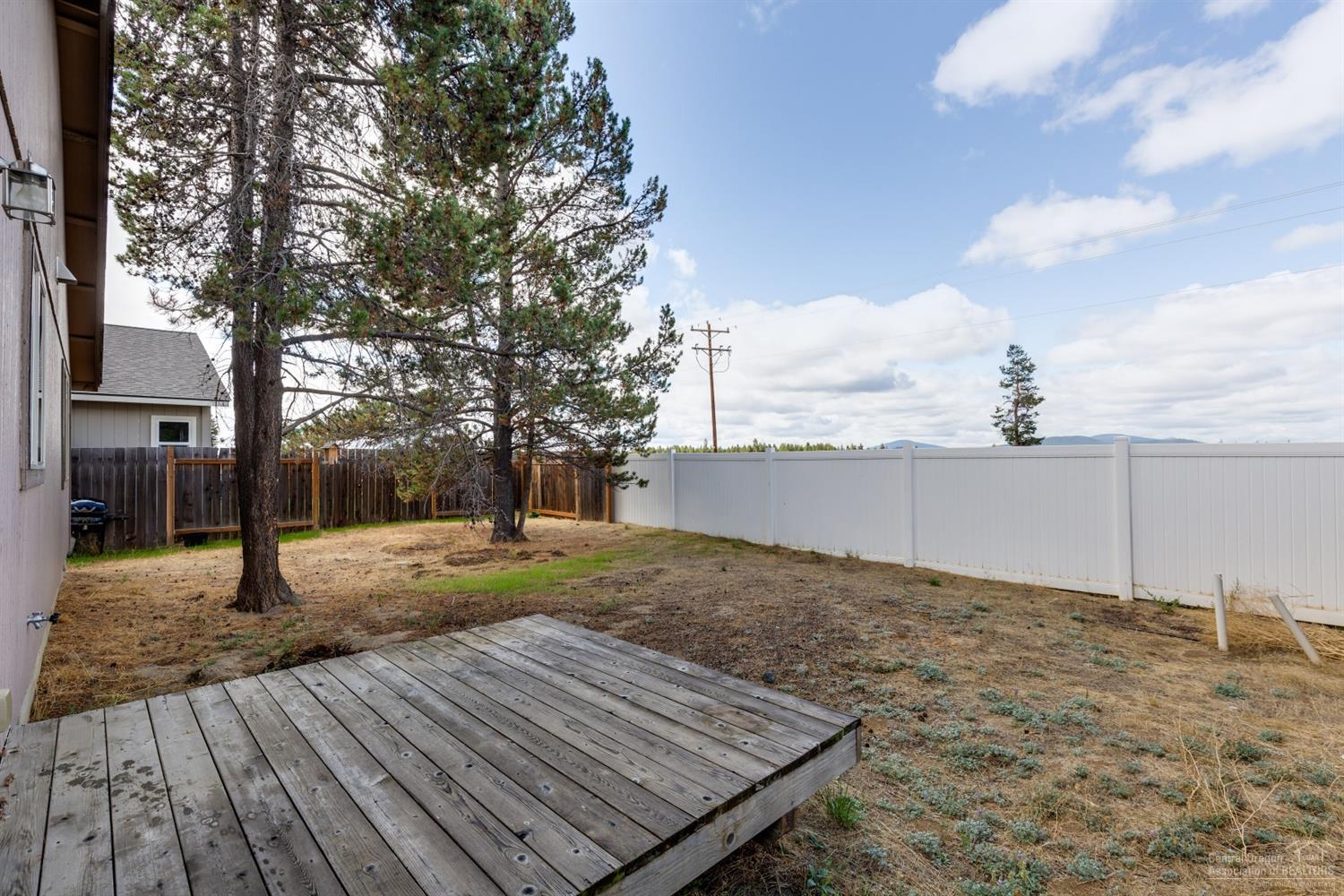 51257 Riley Lane La Pine, OR 97739 - Photo 3 of 19 Additional Photo