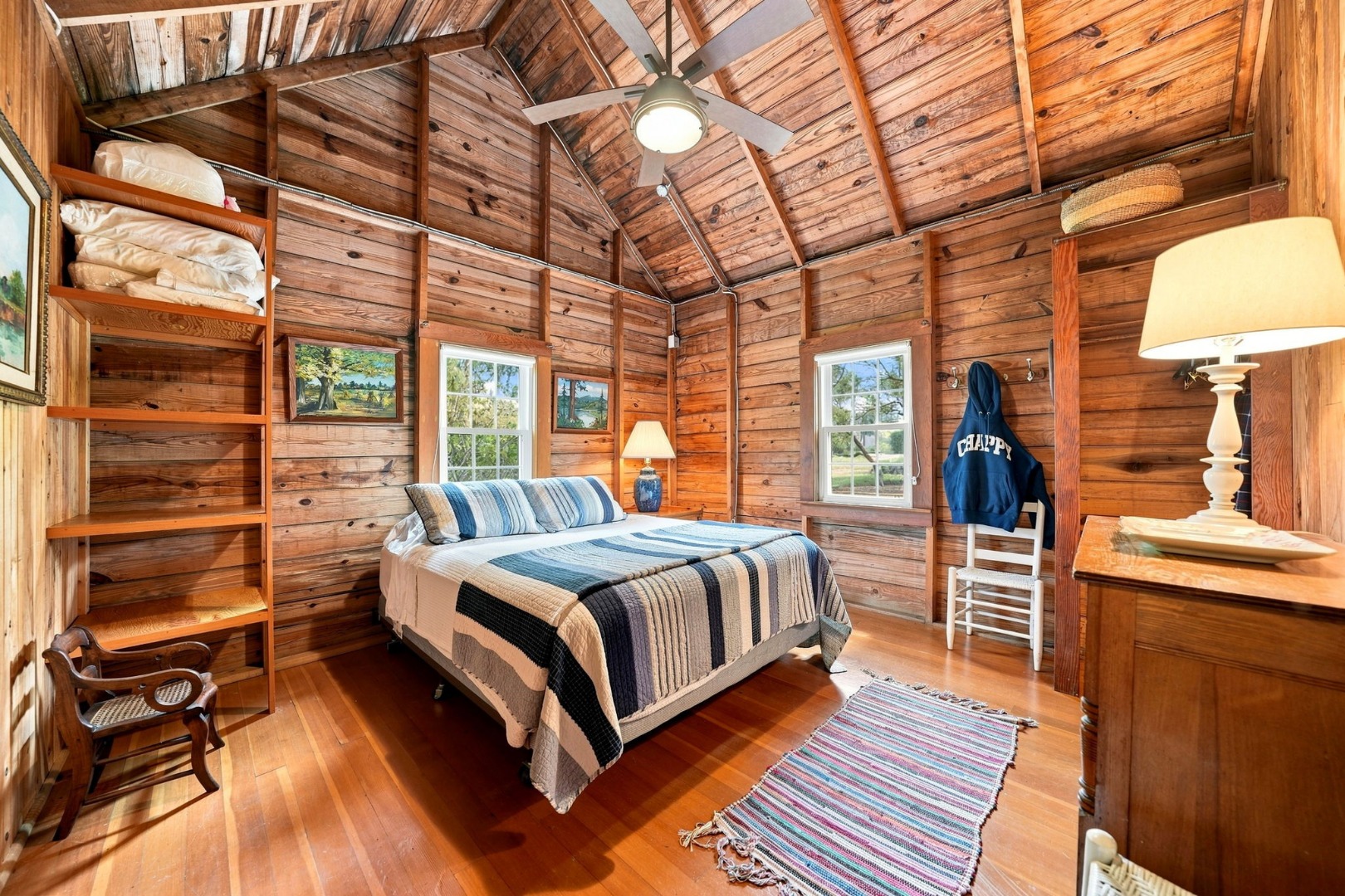 139 Chappaquiddick Road Edgartown, MA 02539 - Photo 34 of 42 Gallery Image 34