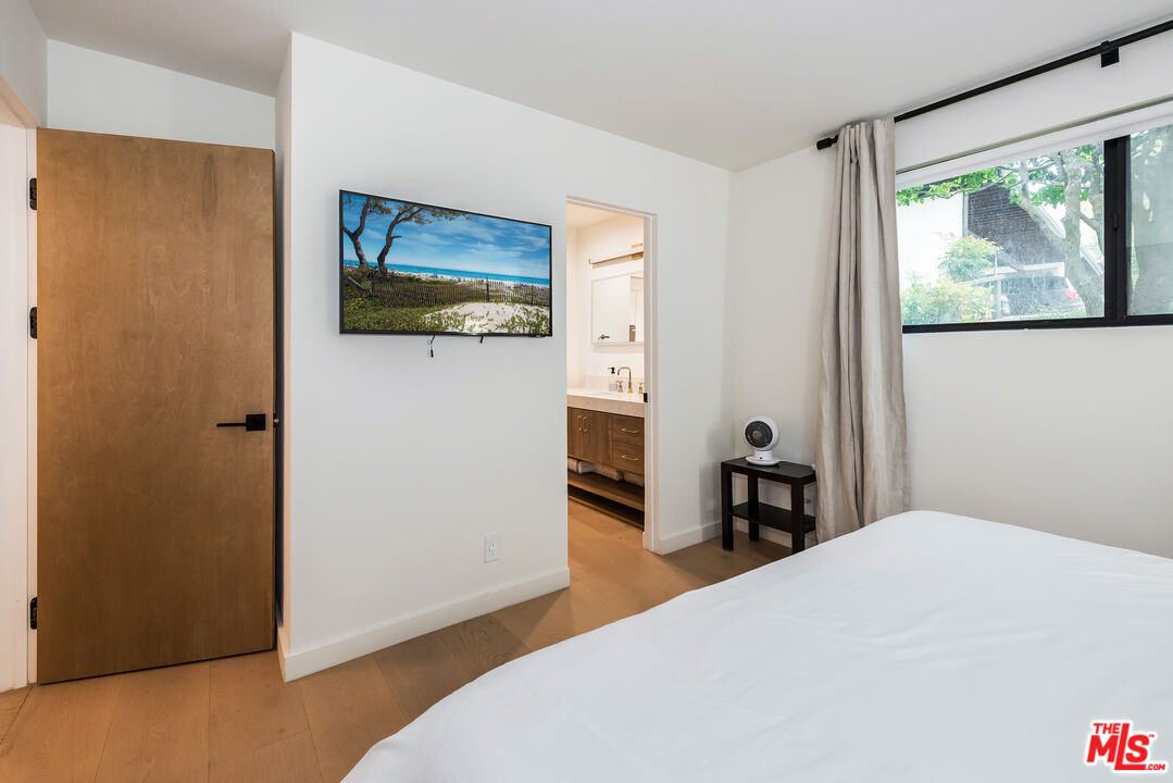 3375 Foothill Road, Unit 112 Carpinteria, CA 93013 - Photo 15 of 20 Gallery Image 15