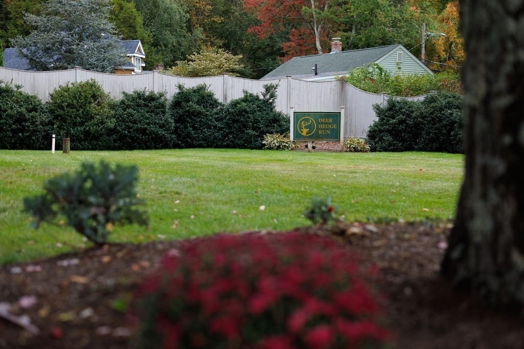 24 Deer Path, Unit 6 Maynard, MA 01754 - Photo 3 of 39