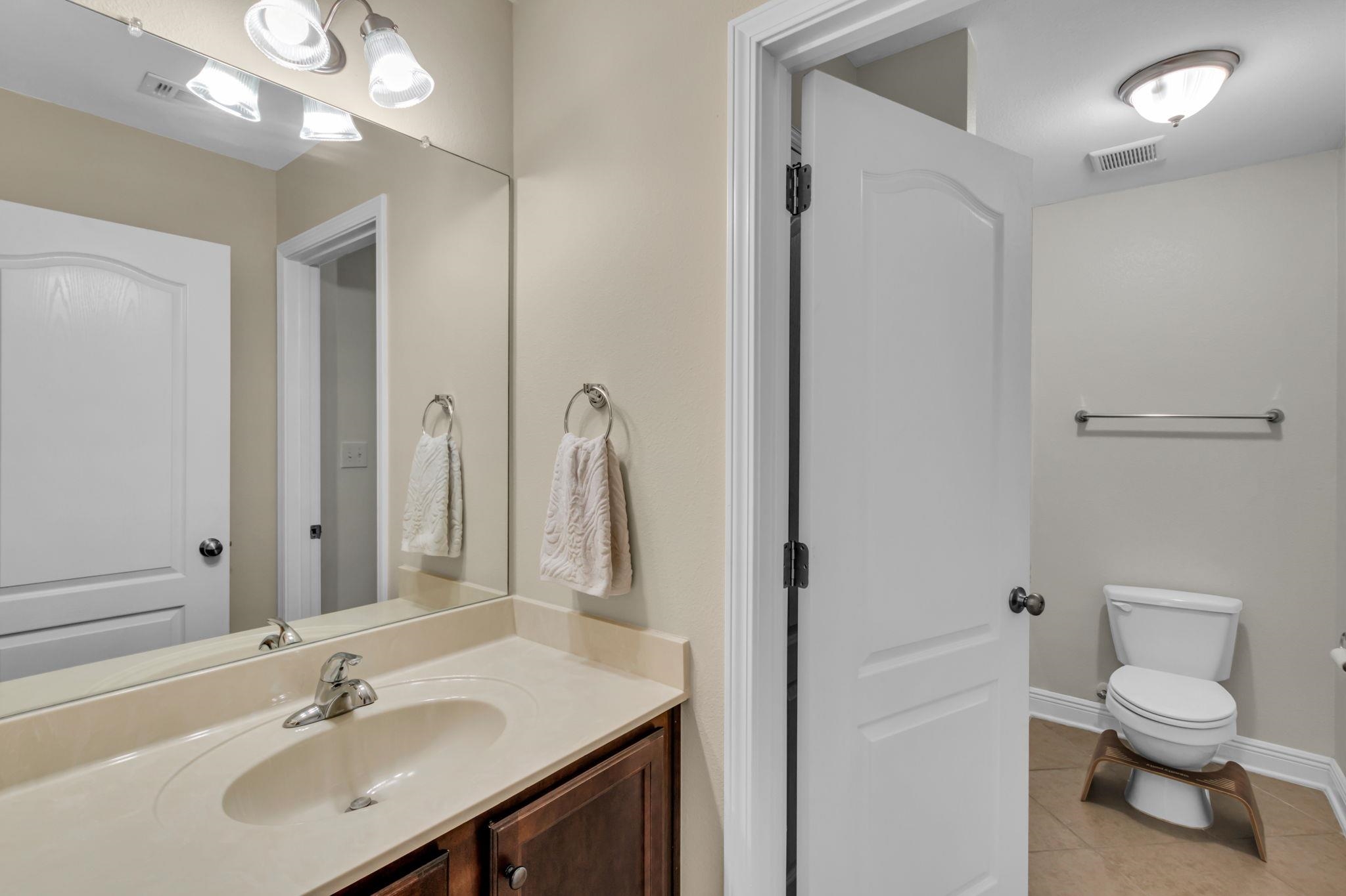 35969 Cramblitt Lane Bay Minette, AL 36507 - Photo 25 of 44
