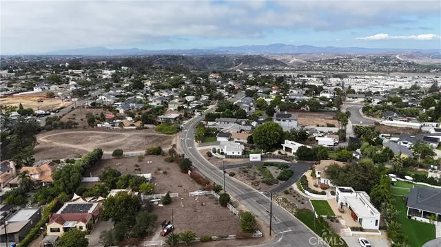 $625,000 | 506 Canyon Drive, Unit 85, Oceanside, CA 92054