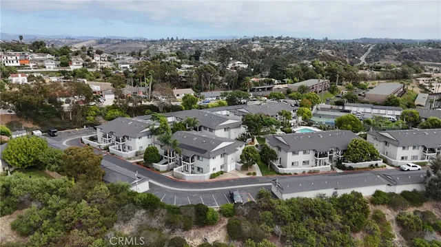 $625,000 | 506 Canyon Drive, Unit 85, Oceanside, CA 92054