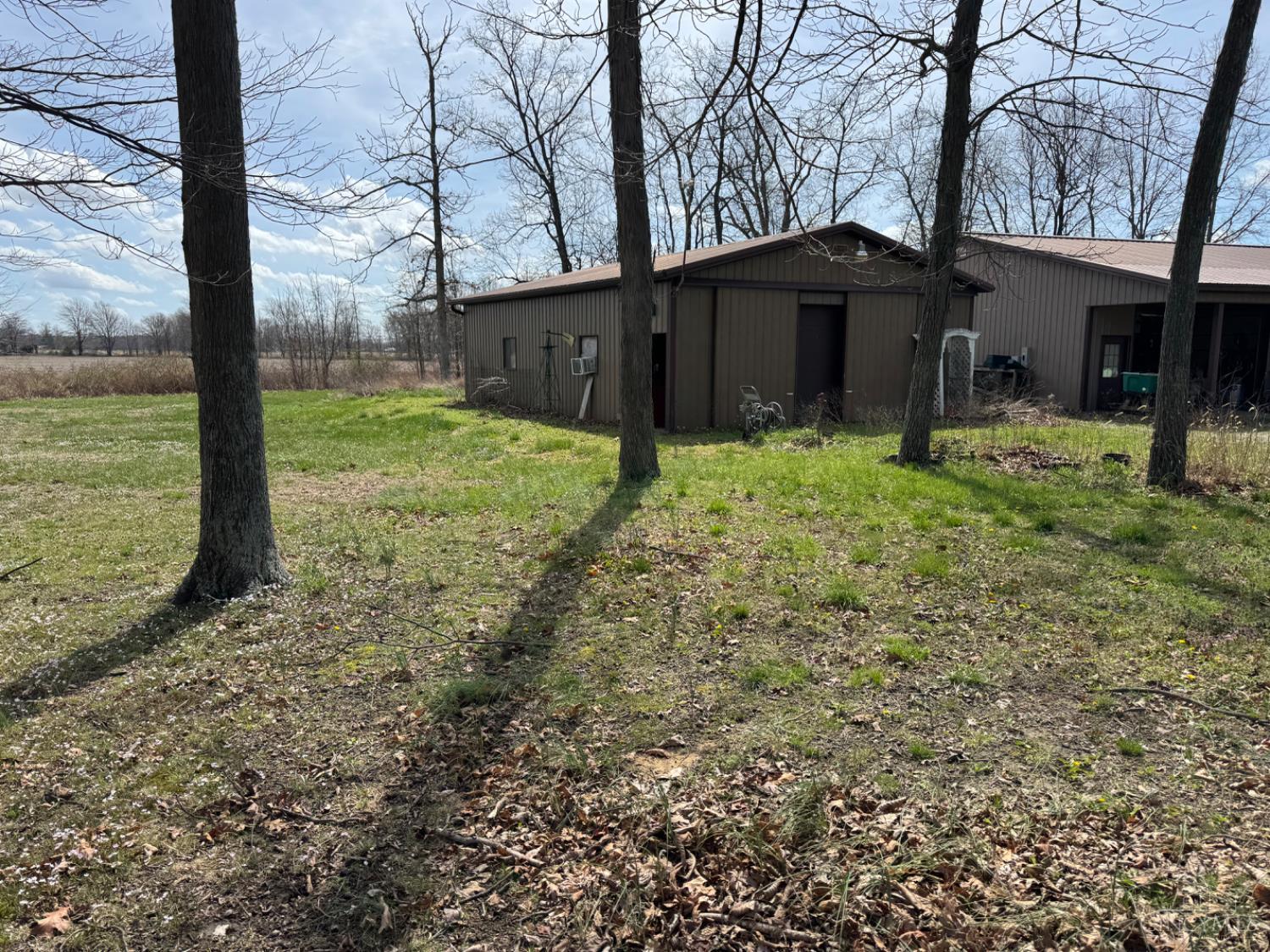 7212 Kelch Road Sardinia, OH 45171 - Photo 74 of 90