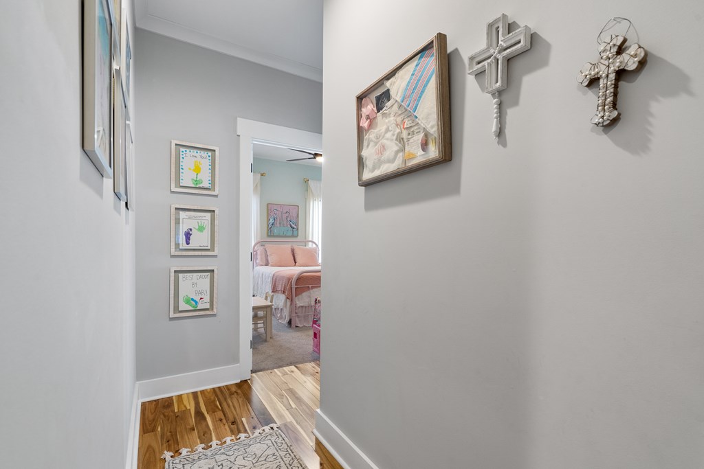 142 Terrapin Pointe Road Hodges, SC 29653 - Photo 35 of 59 Gallery Image 35