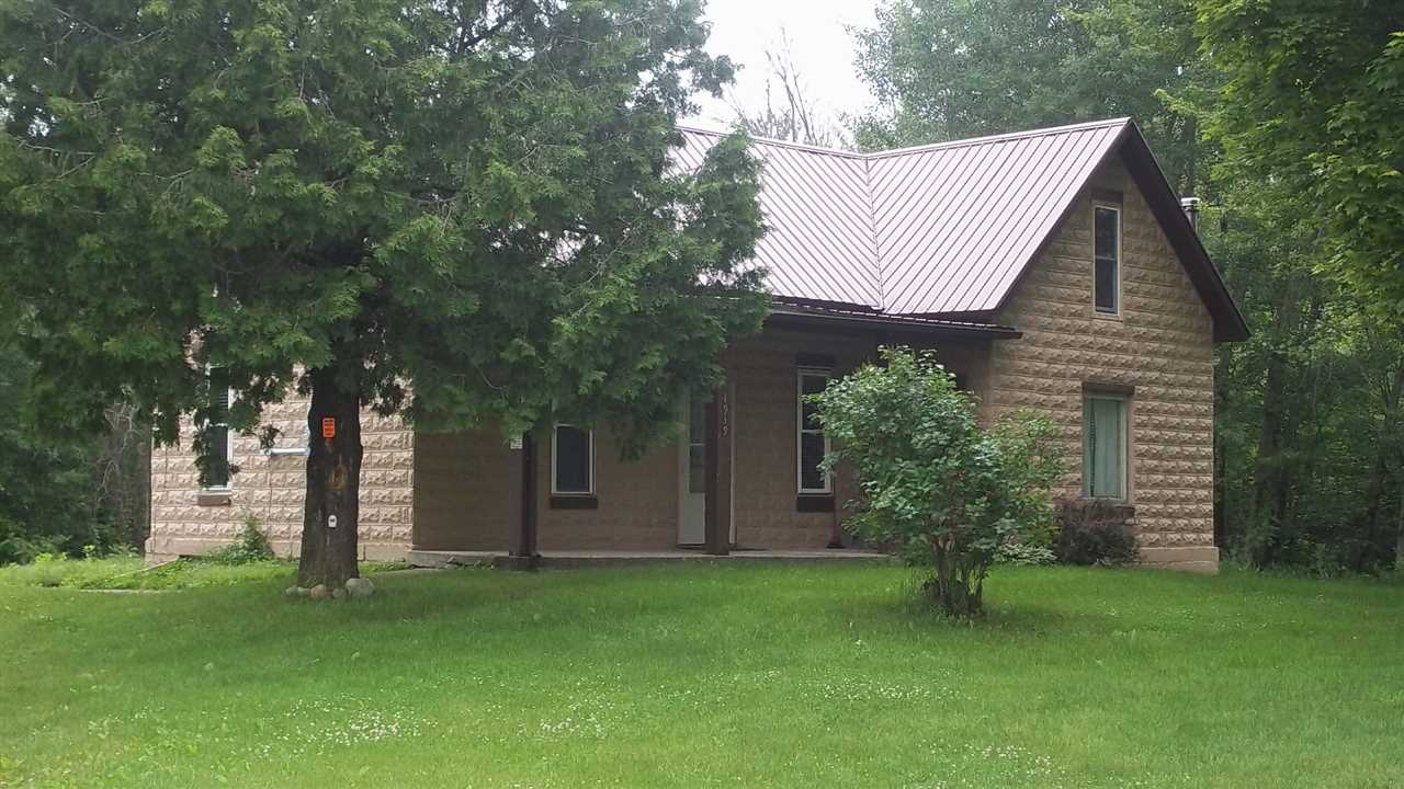 1939 N Road Twining, MI 48766 - Photo 1 of 12 1801607.JPG