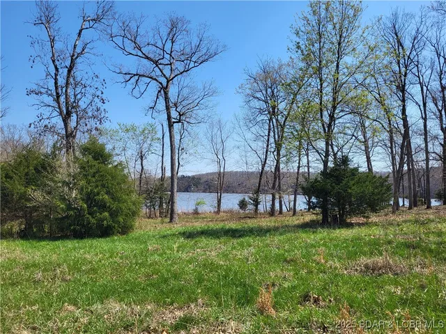 $45,000 | Emerald Hills Drive, Unit PHASE 1, Edwards, MO 65326