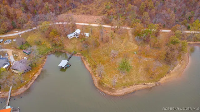 $45,000 | Emerald Hills Drive, Unit PHASE 1, Edwards, MO 65326