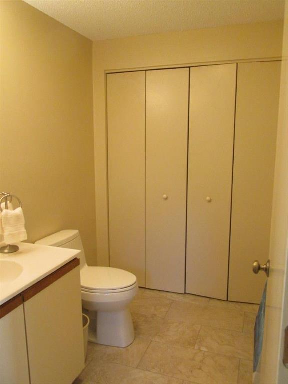 24 Clifford Road, Unit 118 Naples, ME 04055 - Photo 16 of 25 First Floor Half Bath & Laundry