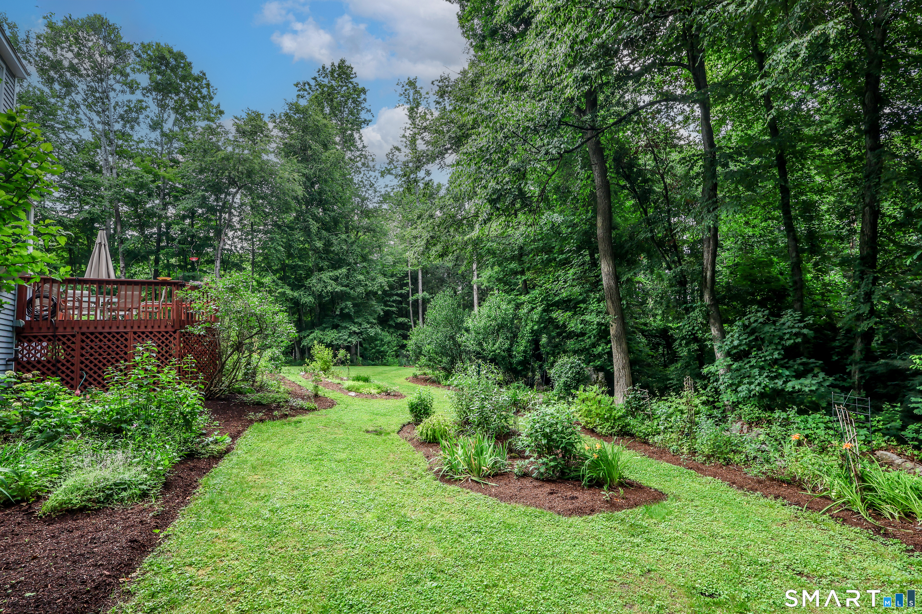 3 Deerfield Road Brookfield, CT 06804 - Photo 30 of 38