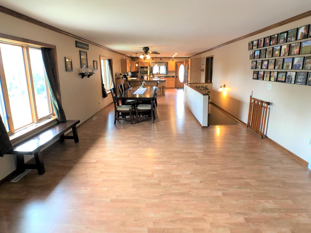 434 High Street Rhinelander, WI 54501 - Photo 28 of 48 Gallery Image 28
