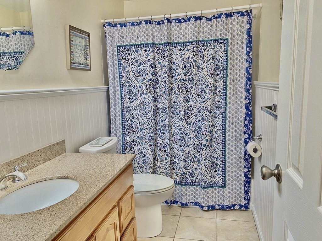 98 Lawson Road Scituate, MA 02066 - Photo 17 of 32 Gallery Image 17