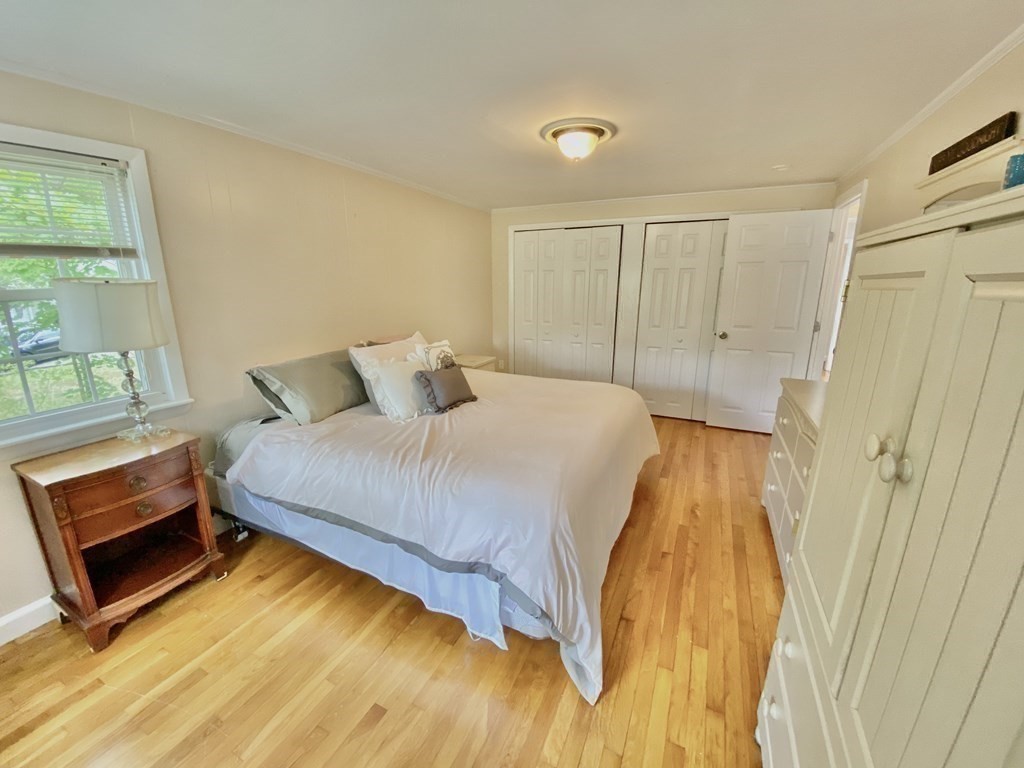 98 Lawson Road Scituate, MA 02066 - Photo 23 of 32 Gallery Image 23