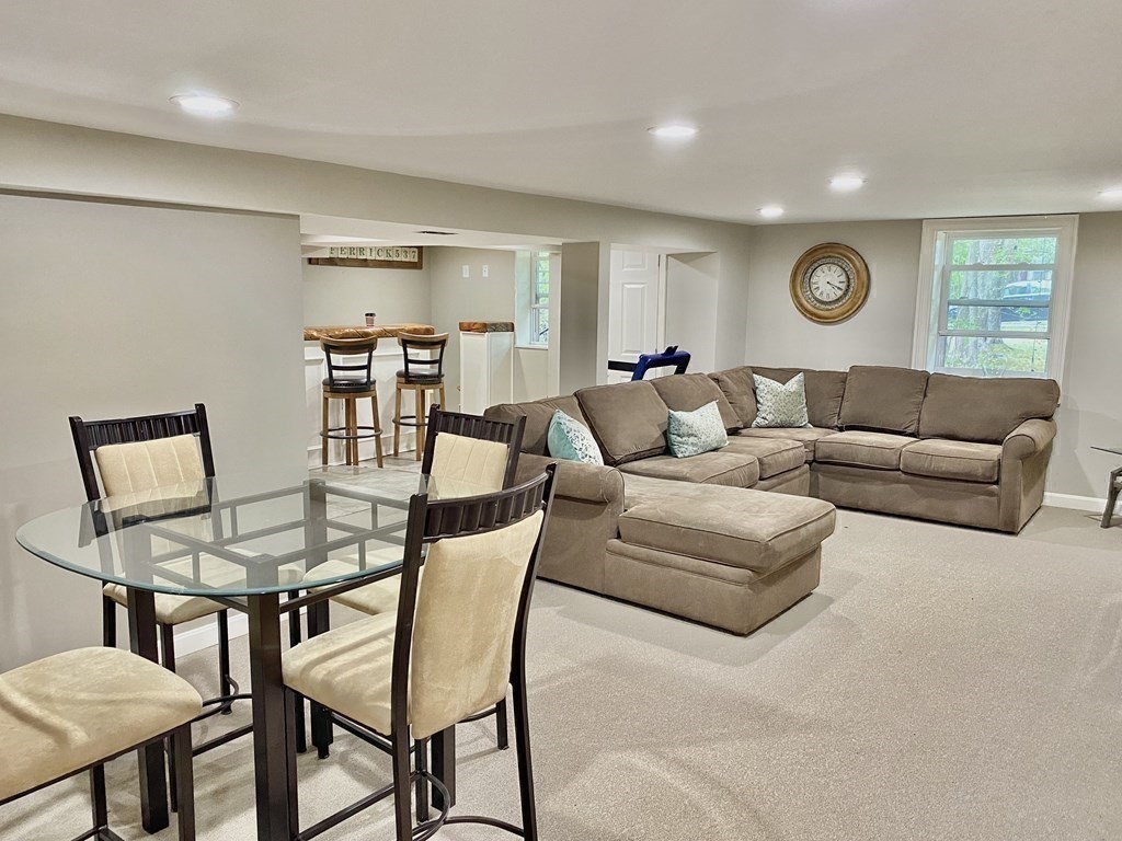 98 Lawson Road Scituate, MA 02066 - Photo 27 of 32 Gallery Image 27