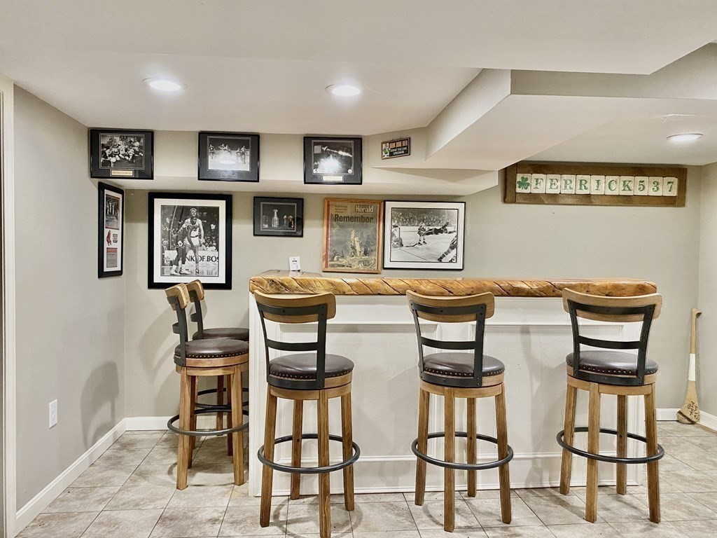 98 Lawson Road Scituate, MA 02066 - Photo 28 of 32 Gallery Image 28