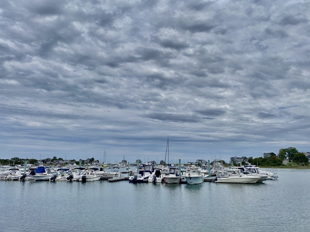 98 Lawson Road Scituate, MA 02066 - Photo 31 of 32 Gallery Image 31