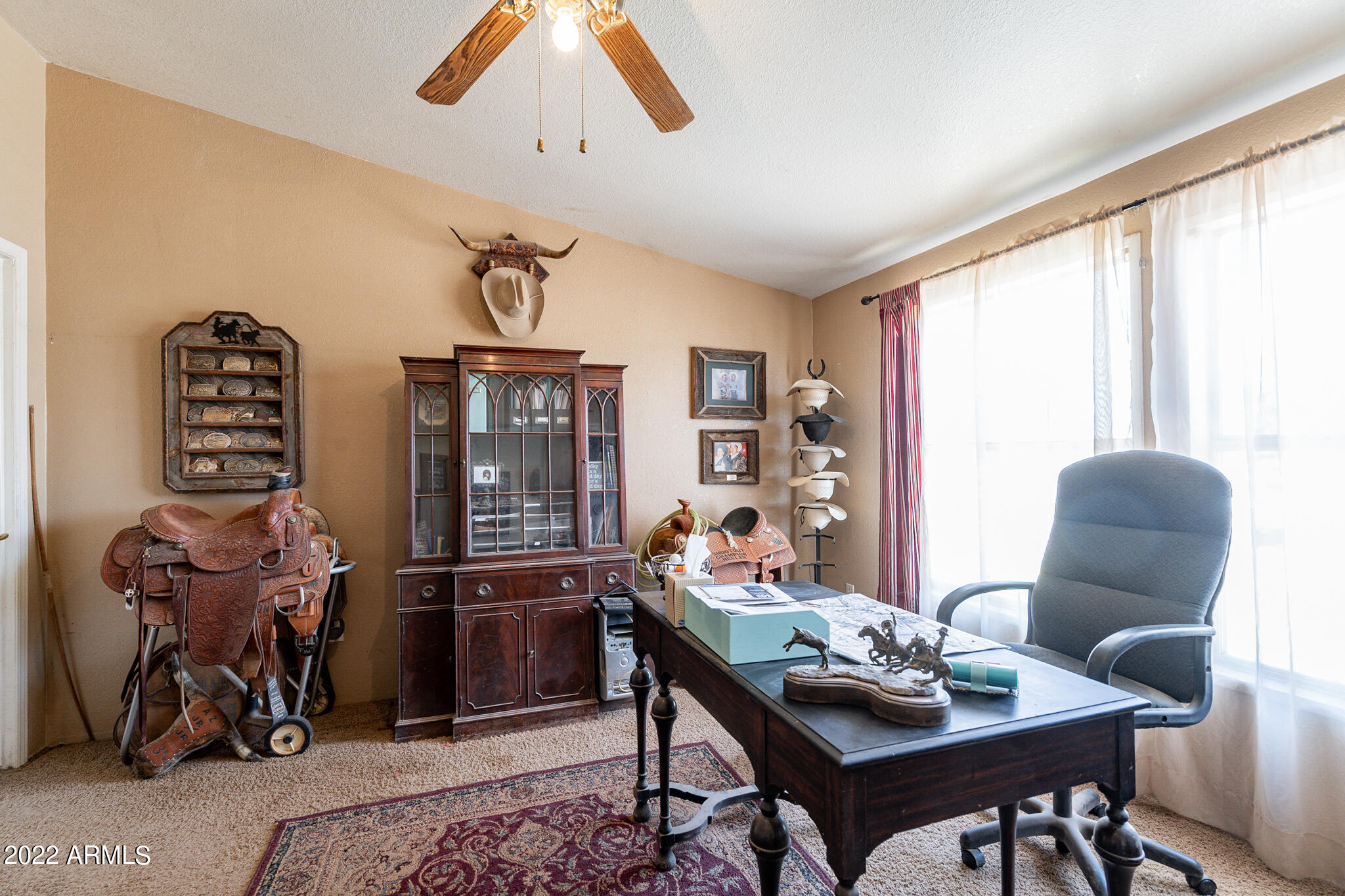 42279 North Rattlesnake Road San Tan Valley, AZ 85140 - Photo 28 of 66 Rattlesnake-18