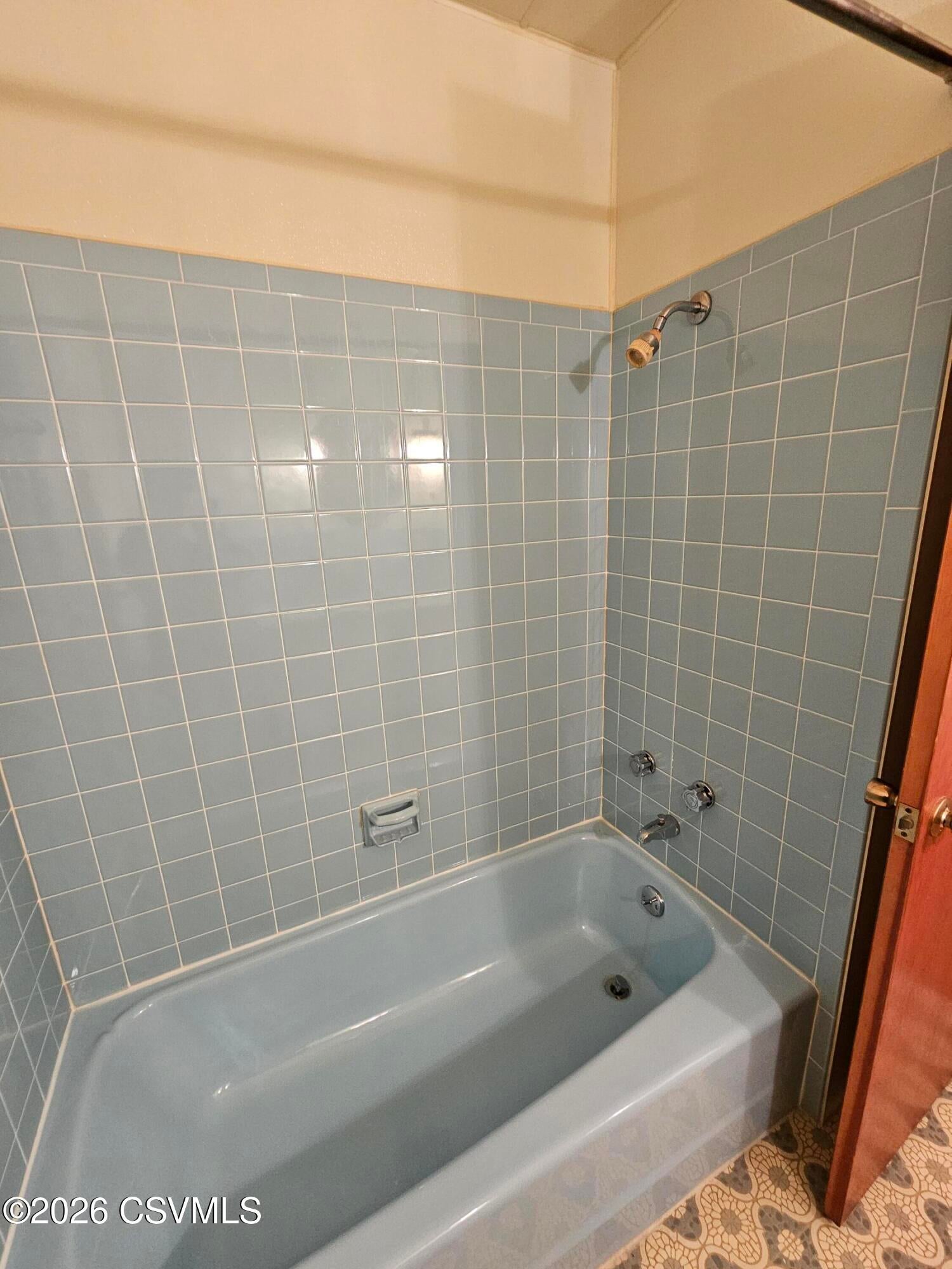 278 Wapwallopen Road Nescopeck, PA 18635 - Photo 12 of 24 Gallery Image 12