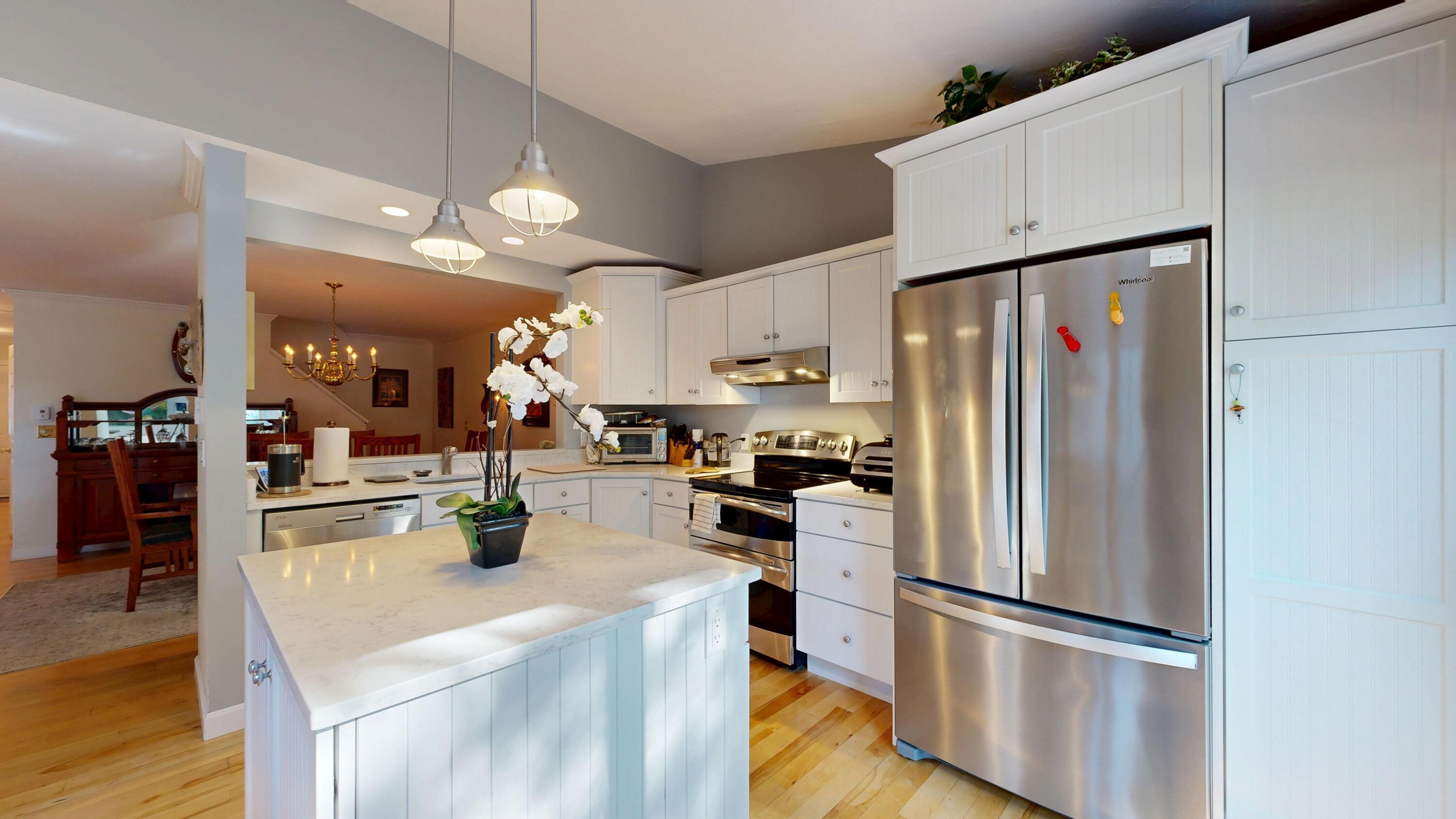 52 Blueberry Cove Road, Unit 52 Yarmouth, ME 04096 - Photo 20 of 87