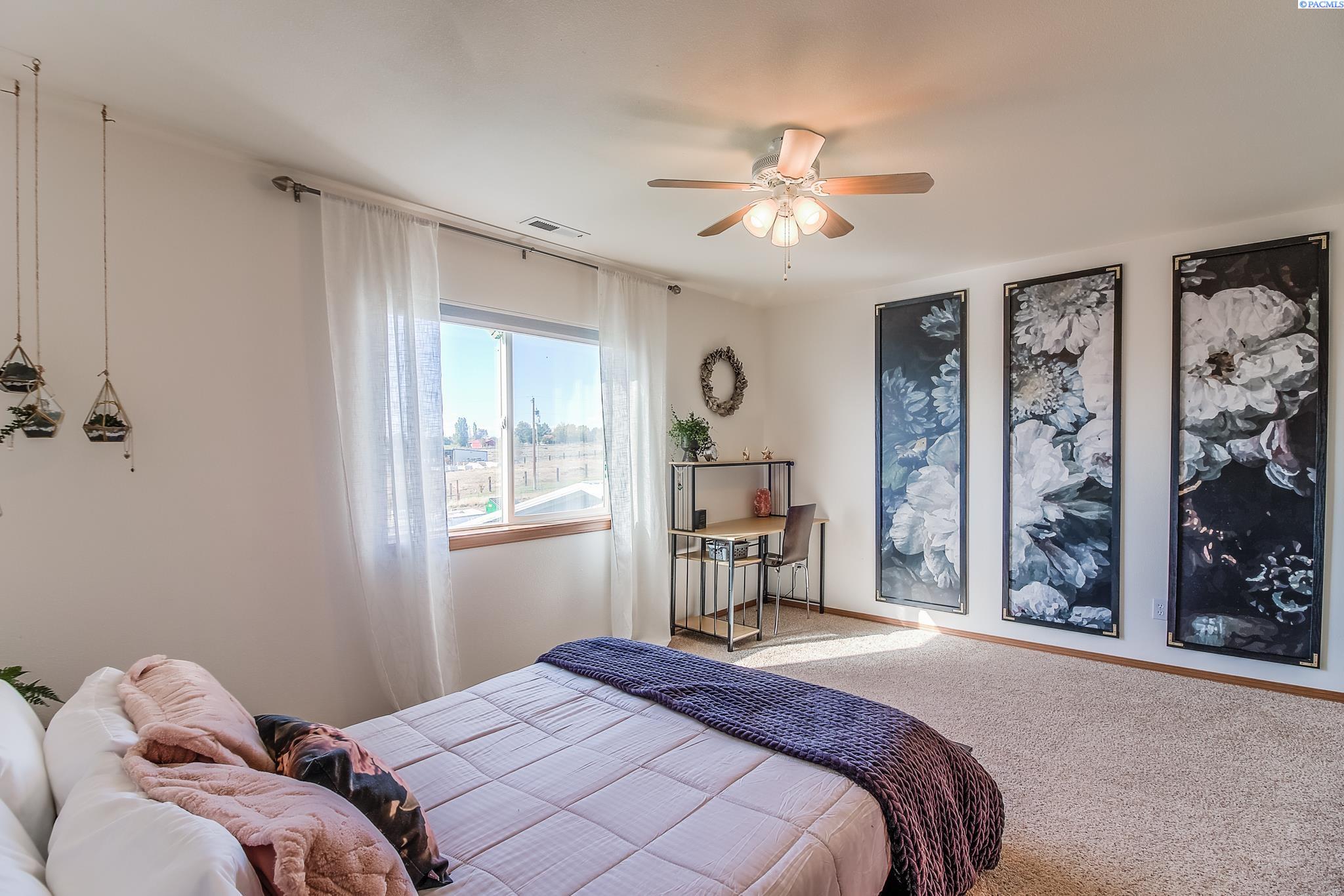 128124 West Heck Road Prosser, WA 99350 - Photo 14 of 30 Gallery Image 14