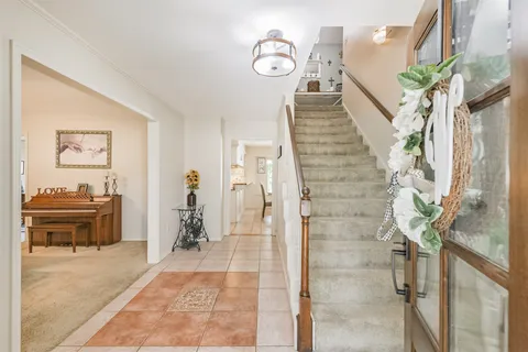 $440,000 | 13207 Chriswood Drive, Cypress, TX 77429