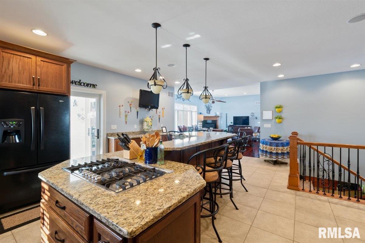 224 Cumberland Drive Rochester, IL 62563 - Photo 11 of 50 Gallery Image 11