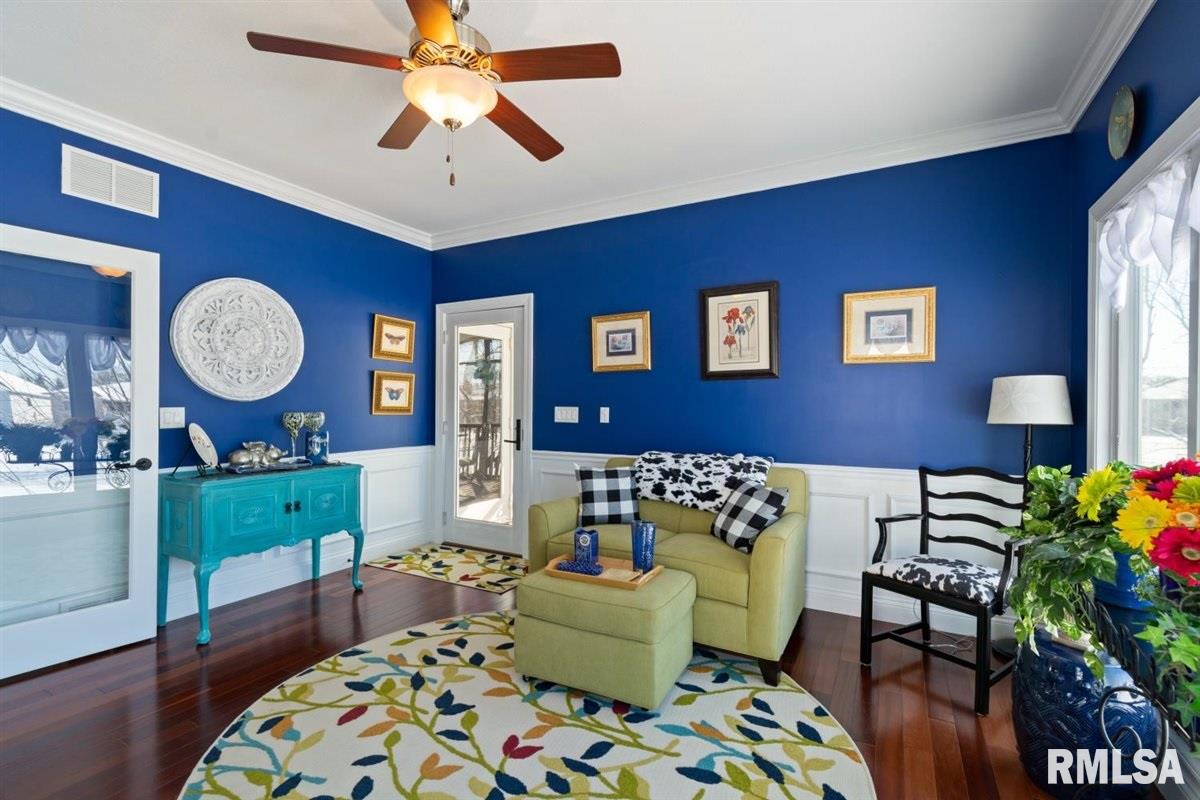 224 Cumberland Drive Rochester, IL 62563 - Photo 15 of 50 Gallery Image 15