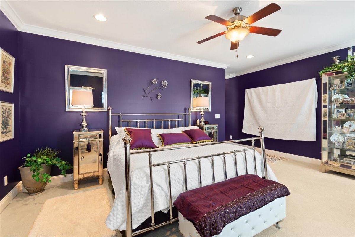 224 Cumberland Drive Rochester, IL 62563 - Photo 19 of 50 Gallery Image 19