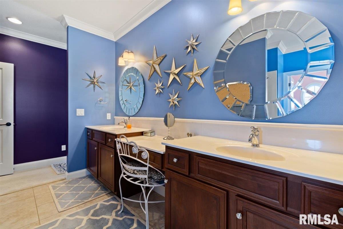 224 Cumberland Drive Rochester, IL 62563 - Photo 22 of 50 Gallery Image 22