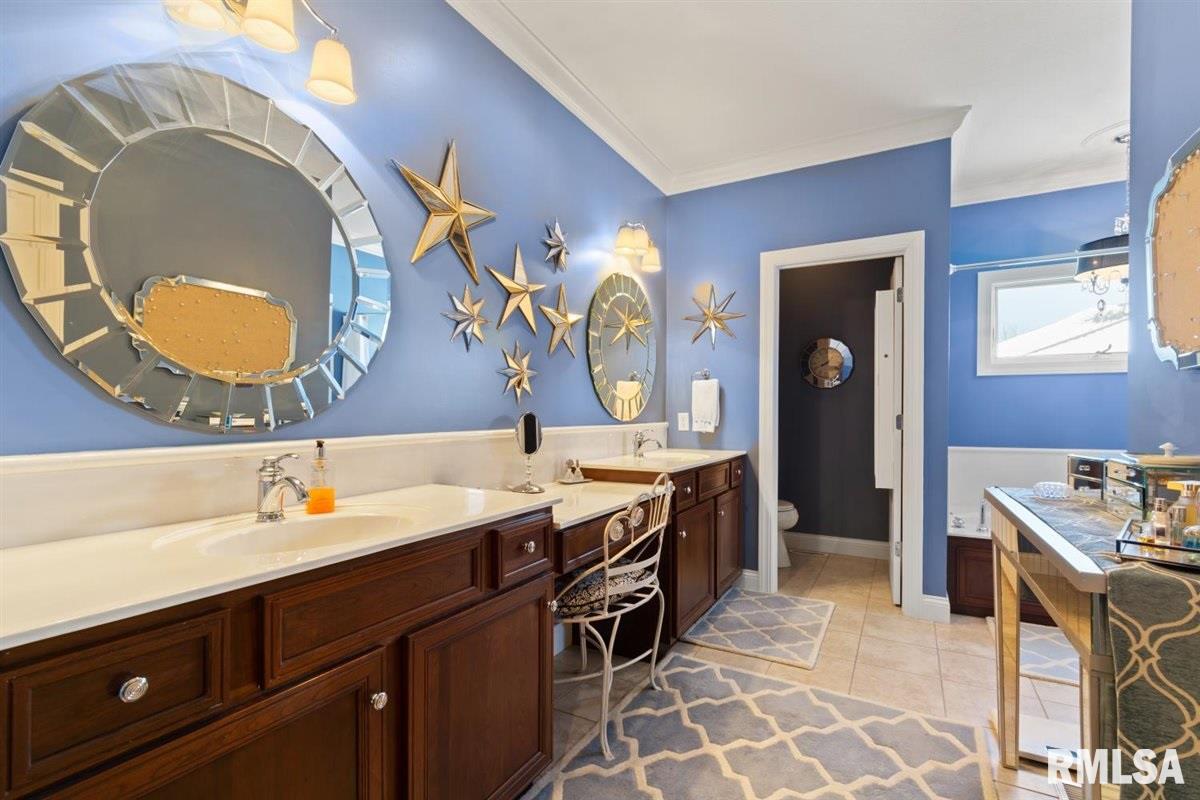 224 Cumberland Drive Rochester, IL 62563 - Photo 23 of 50 Gallery Image 23