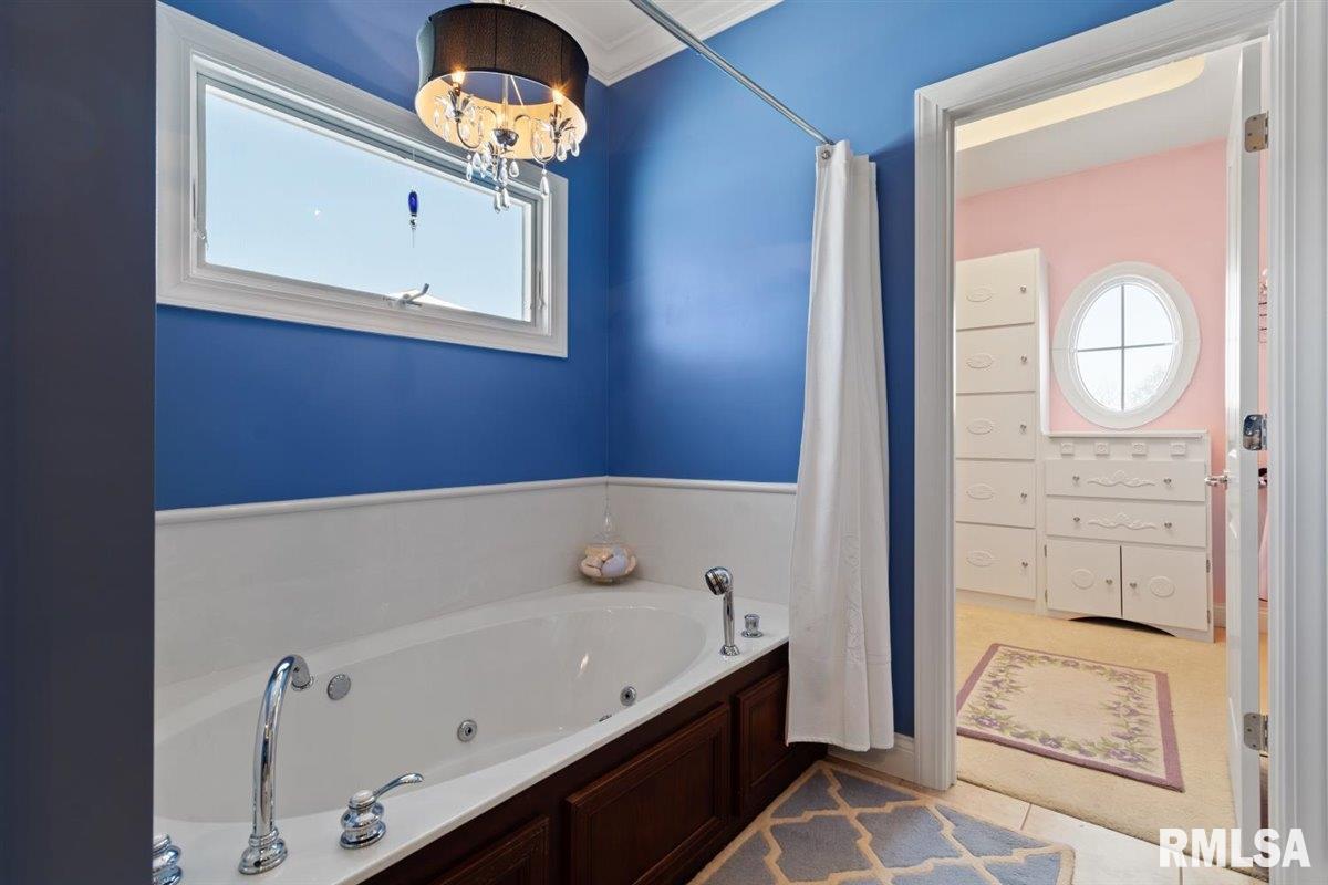 224 Cumberland Drive Rochester, IL 62563 - Photo 25 of 50 Gallery Image 25