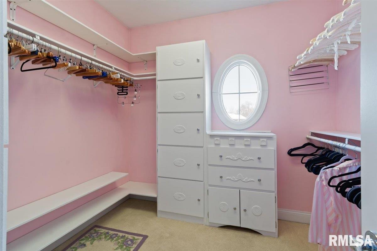 224 Cumberland Drive Rochester, IL 62563 - Photo 26 of 50 Gallery Image 26