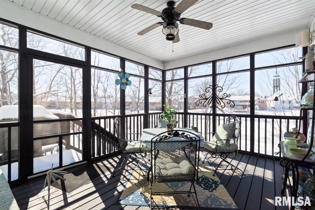 224 Cumberland Drive Rochester, IL 62563 - Photo 28 of 50 Gallery Image 28