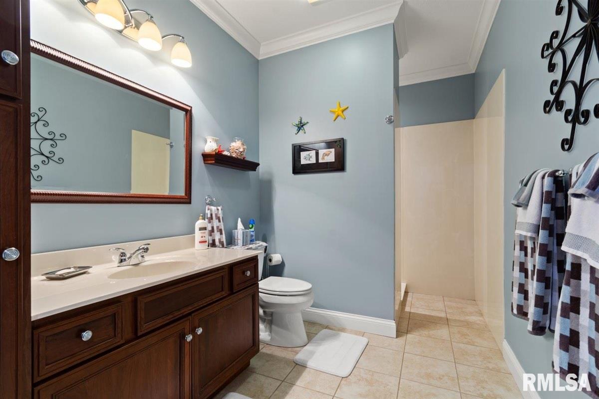 224 Cumberland Drive Rochester, IL 62563 - Photo 30 of 50 Gallery Image 30