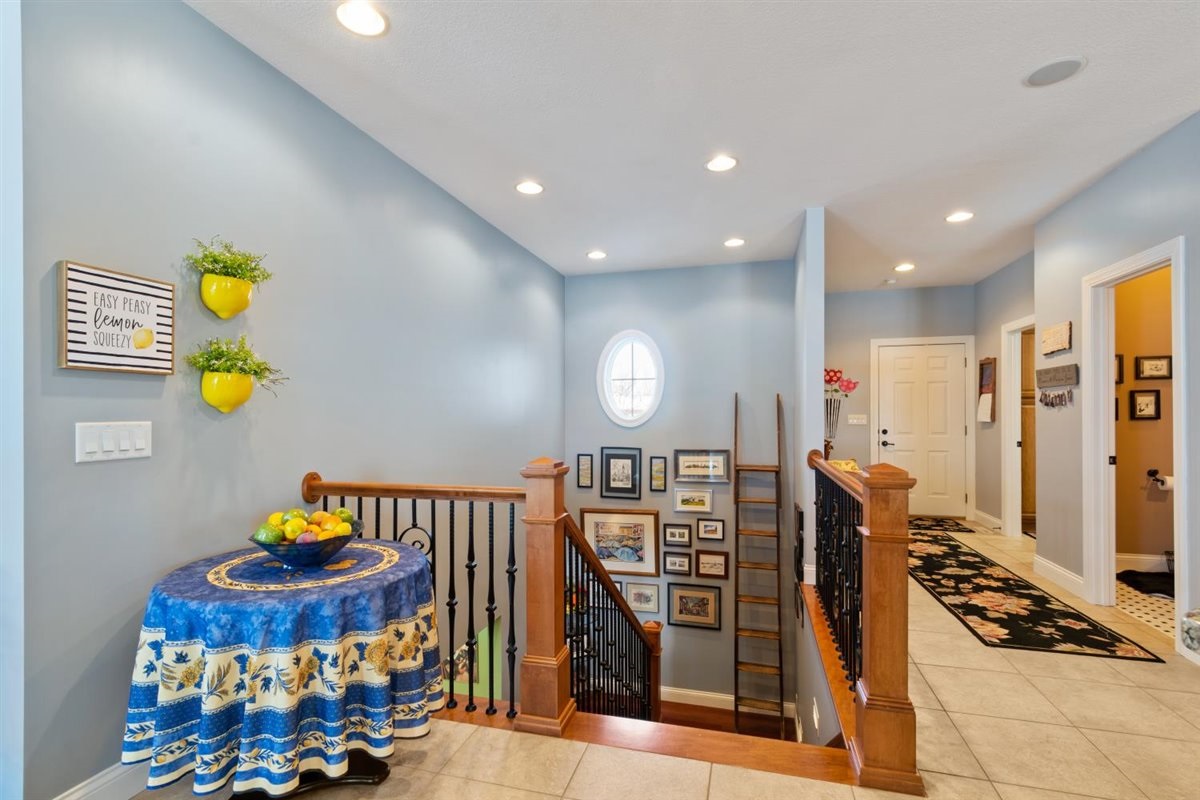 224 Cumberland Drive Rochester, IL 62563 - Photo 33 of 50 Gallery Image 33