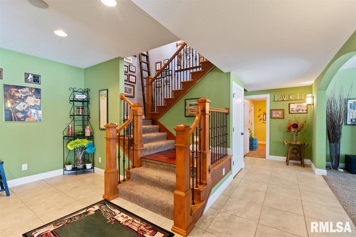 224 Cumberland Drive Rochester, IL 62563 - Photo 34 of 50 Gallery Image 34