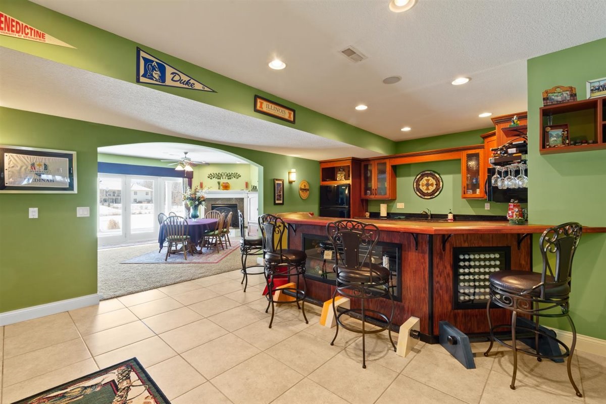 224 Cumberland Drive Rochester, IL 62563 - Photo 35 of 50 Gallery Image 35