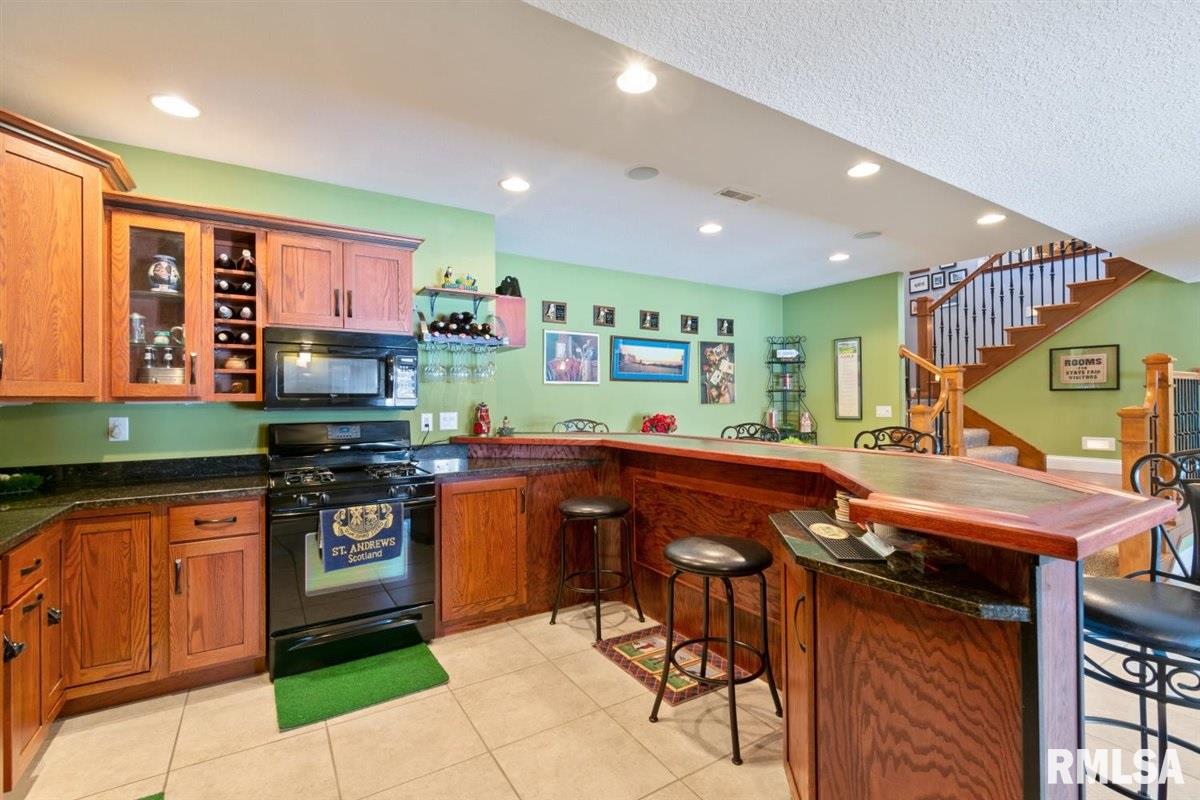 224 Cumberland Drive Rochester, IL 62563 - Photo 36 of 50 Gallery Image 36