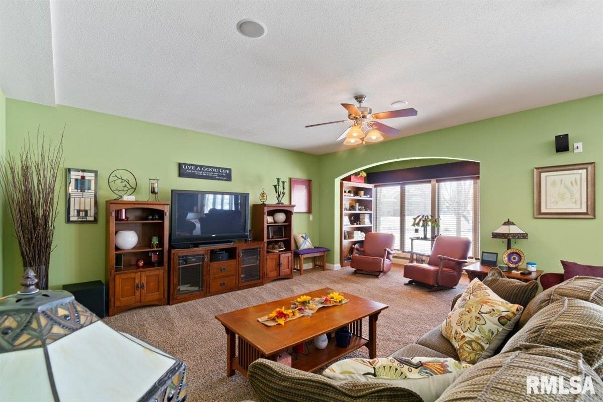 224 Cumberland Drive Rochester, IL 62563 - Photo 38 of 50 Gallery Image 38