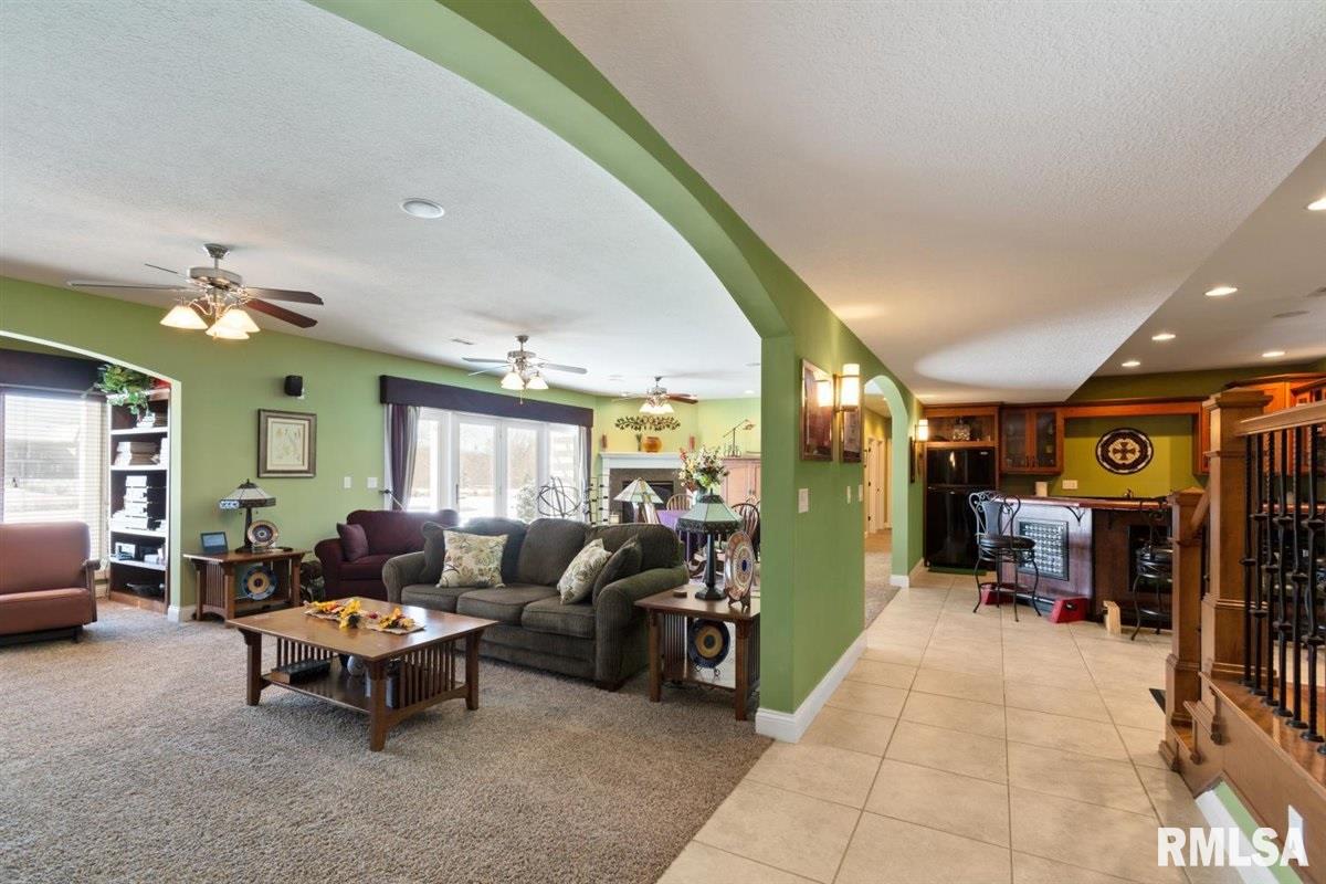 224 Cumberland Drive Rochester, IL 62563 - Photo 40 of 50 Gallery Image 40