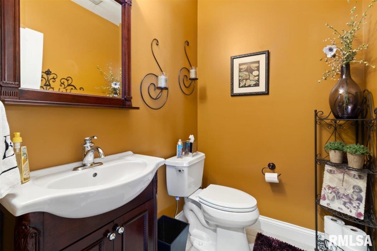 224 Cumberland Drive Rochester, IL 62563 - Photo 42 of 50 Gallery Image 42