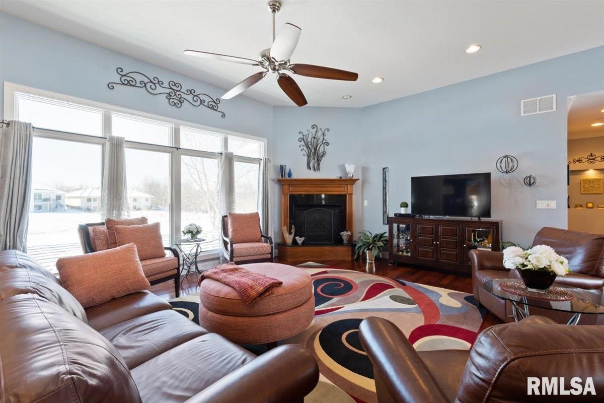 224 Cumberland Drive Rochester, IL 62563 - Photo 43 of 50 Gallery Image 43