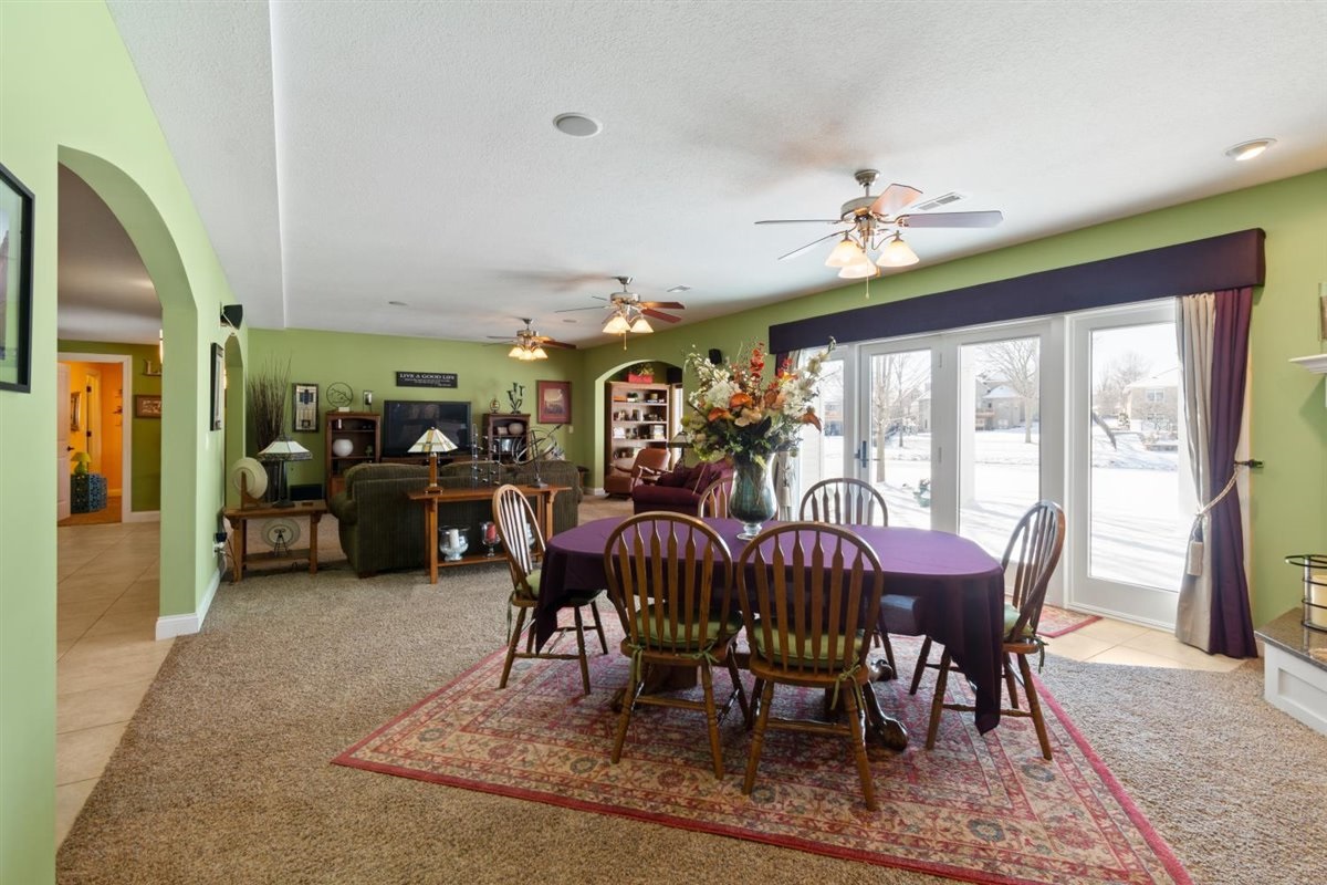 224 Cumberland Drive Rochester, IL 62563 - Photo 44 of 50 Gallery Image 44