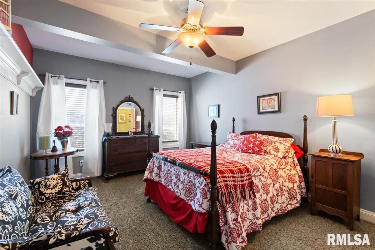 224 Cumberland Drive Rochester, IL 62563 - Photo 46 of 50 Gallery Image 46