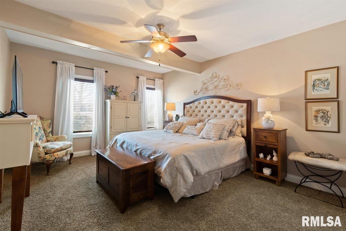 224 Cumberland Drive Rochester, IL 62563 - Photo 47 of 50 Gallery Image 47